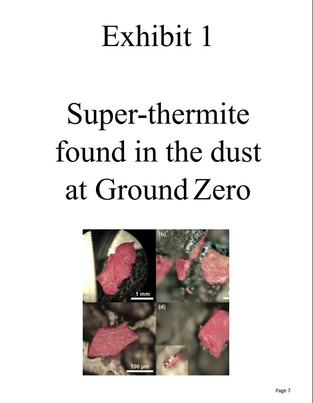 Exhibit Page 7