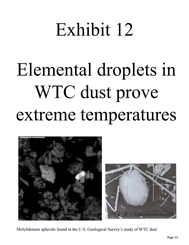 Exhibit Page 15