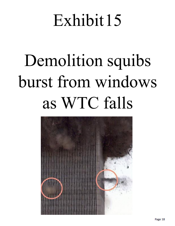 Exhibit Page 17