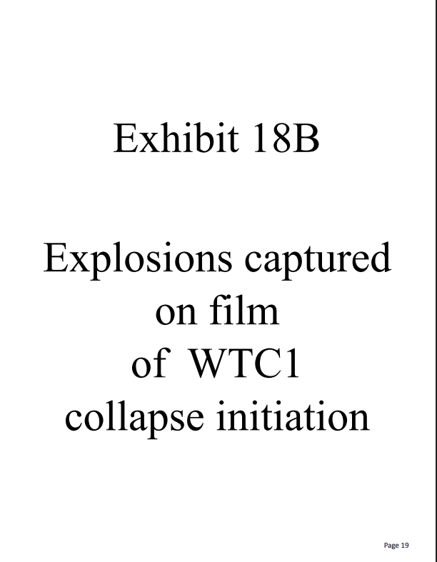 Exhibit Page 19