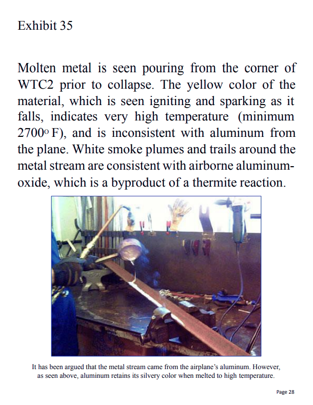 Exhibit Page 28