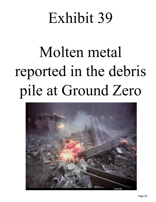 Exhibit Page 29