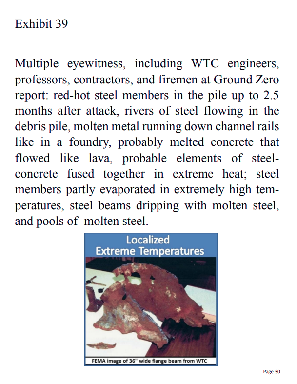 Exhibit Page 30